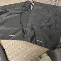 Balenciaga Bag