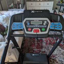 Treadmill for sale offerup hotsell