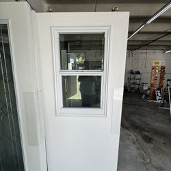 Open Box 