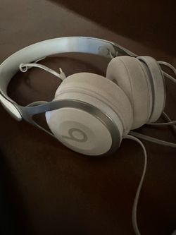 Beats $30