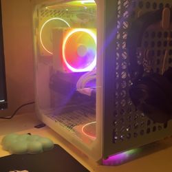 Mid Range Pc For Sale 1440p Monster 