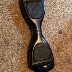 Hoverboard