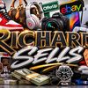 RichardSells