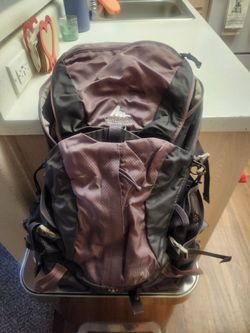 Gregory Jade 28