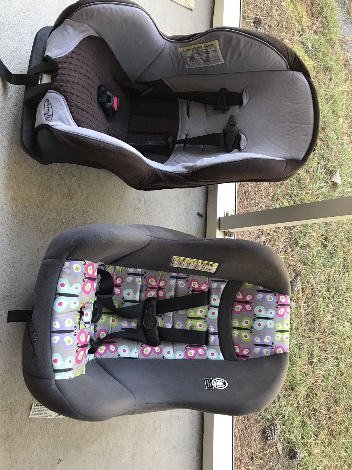 Any Thing $25 For Each