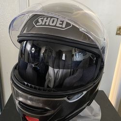 Shoei Neotec 2