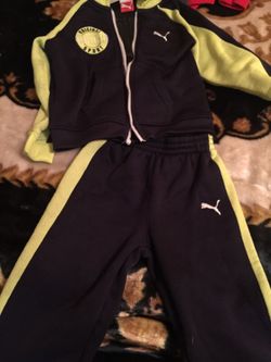 2t