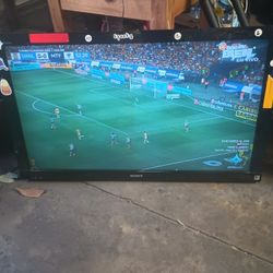 TELEVISORES 2