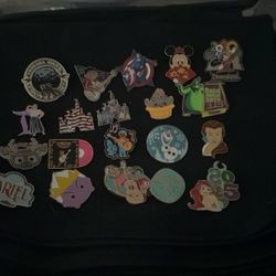 real disney pins for sale 