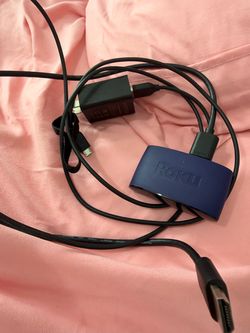 šŗ Roku Streaming Device ā Complete Setup