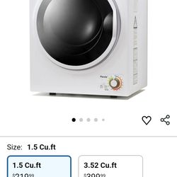 Multiple items NEED GONE TODAY