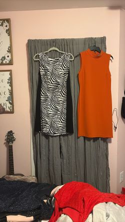 Pretty Dresses For Office Evening Just Because