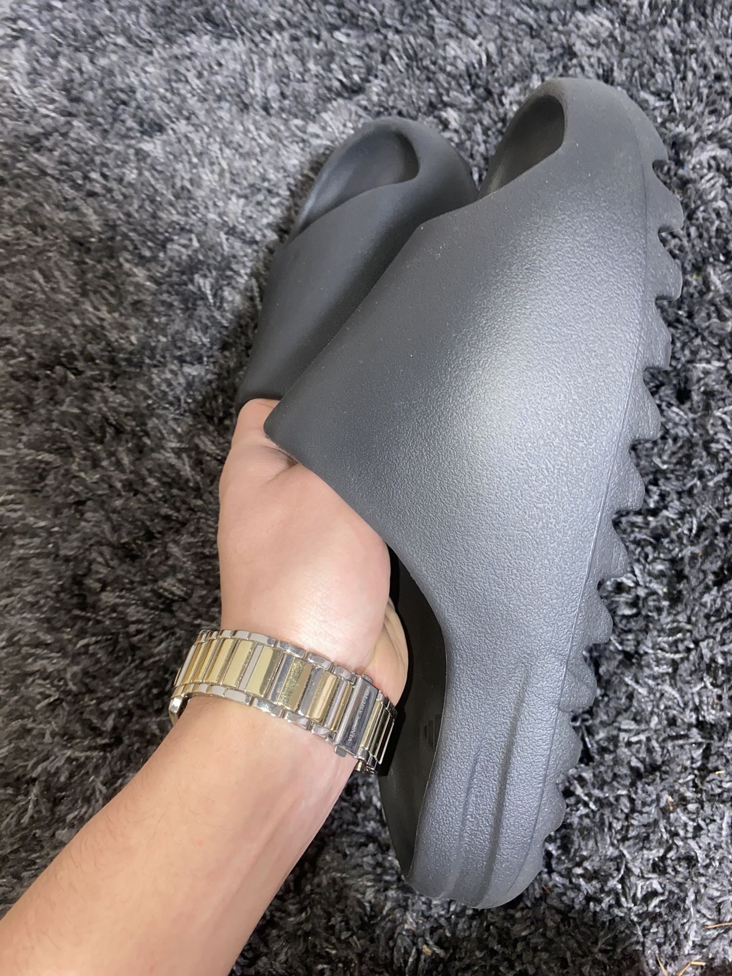 adidas Yezzy Slide 11 US Men’s