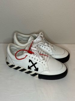 off white virgil abloh