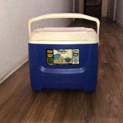 Igloo laguna 28 
