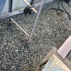 Gravel