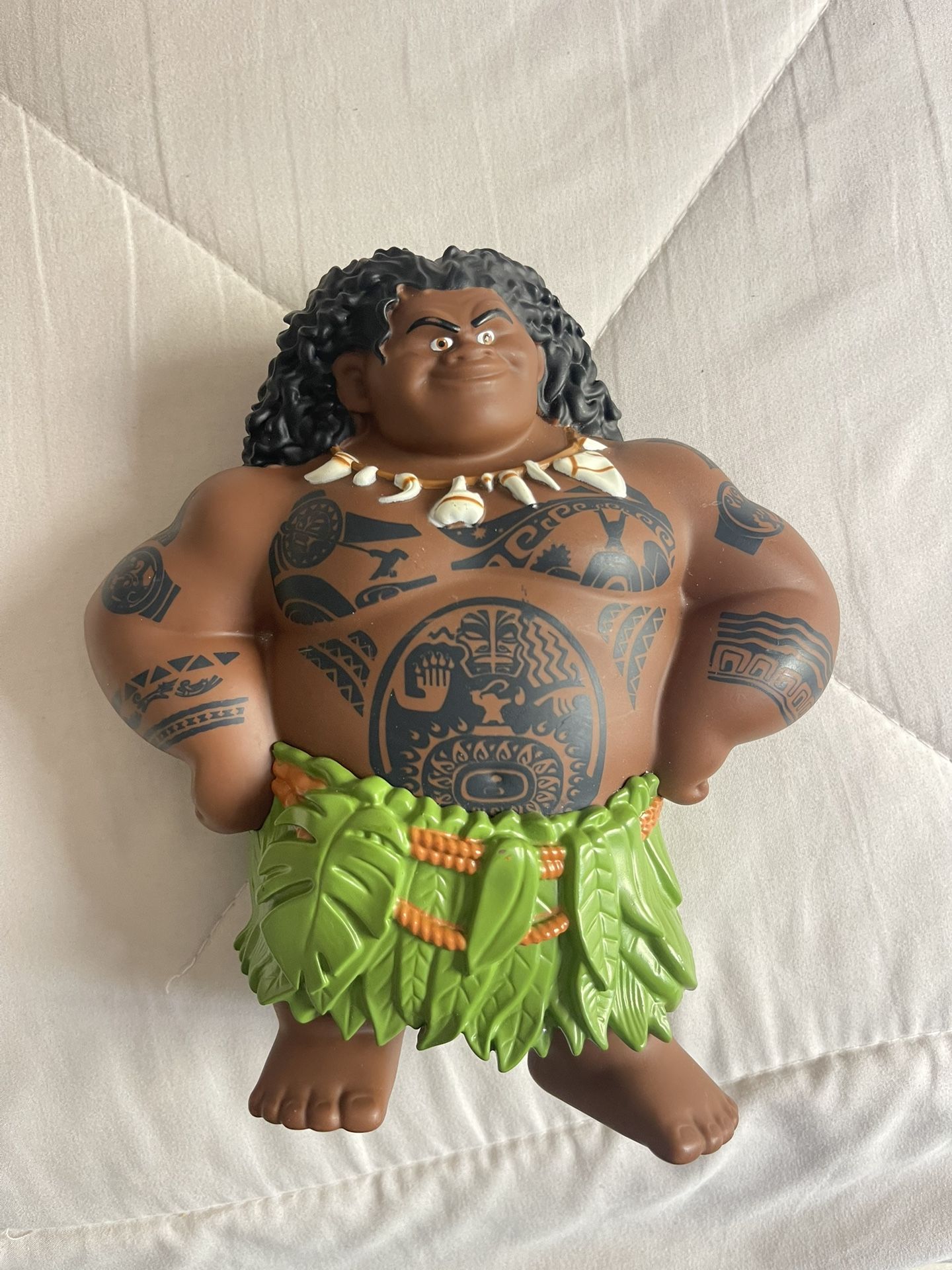 Toy