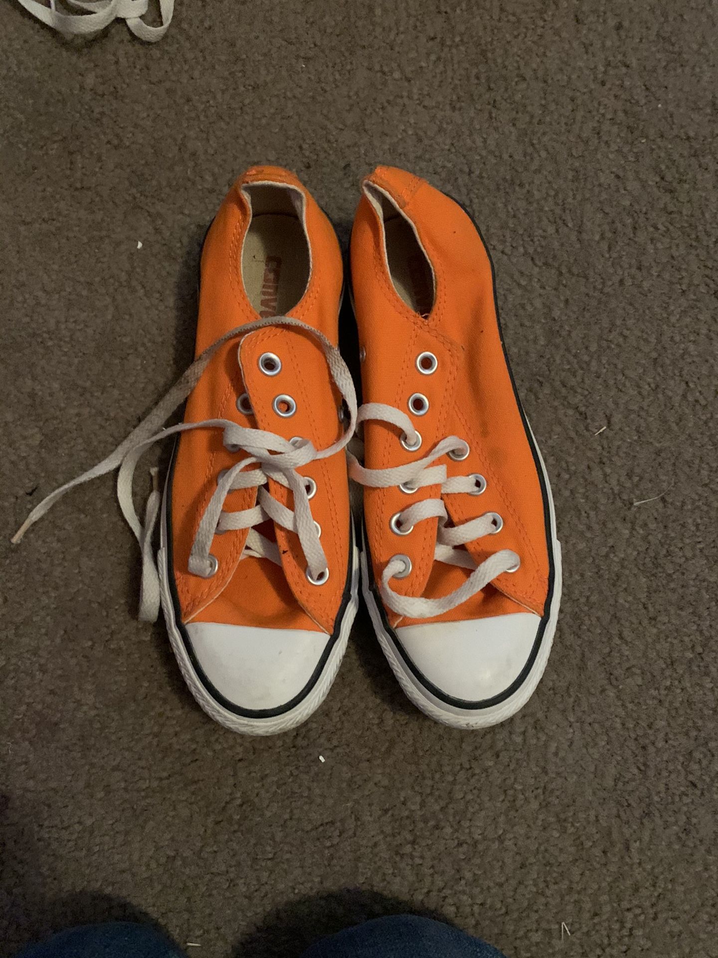 size 7-8