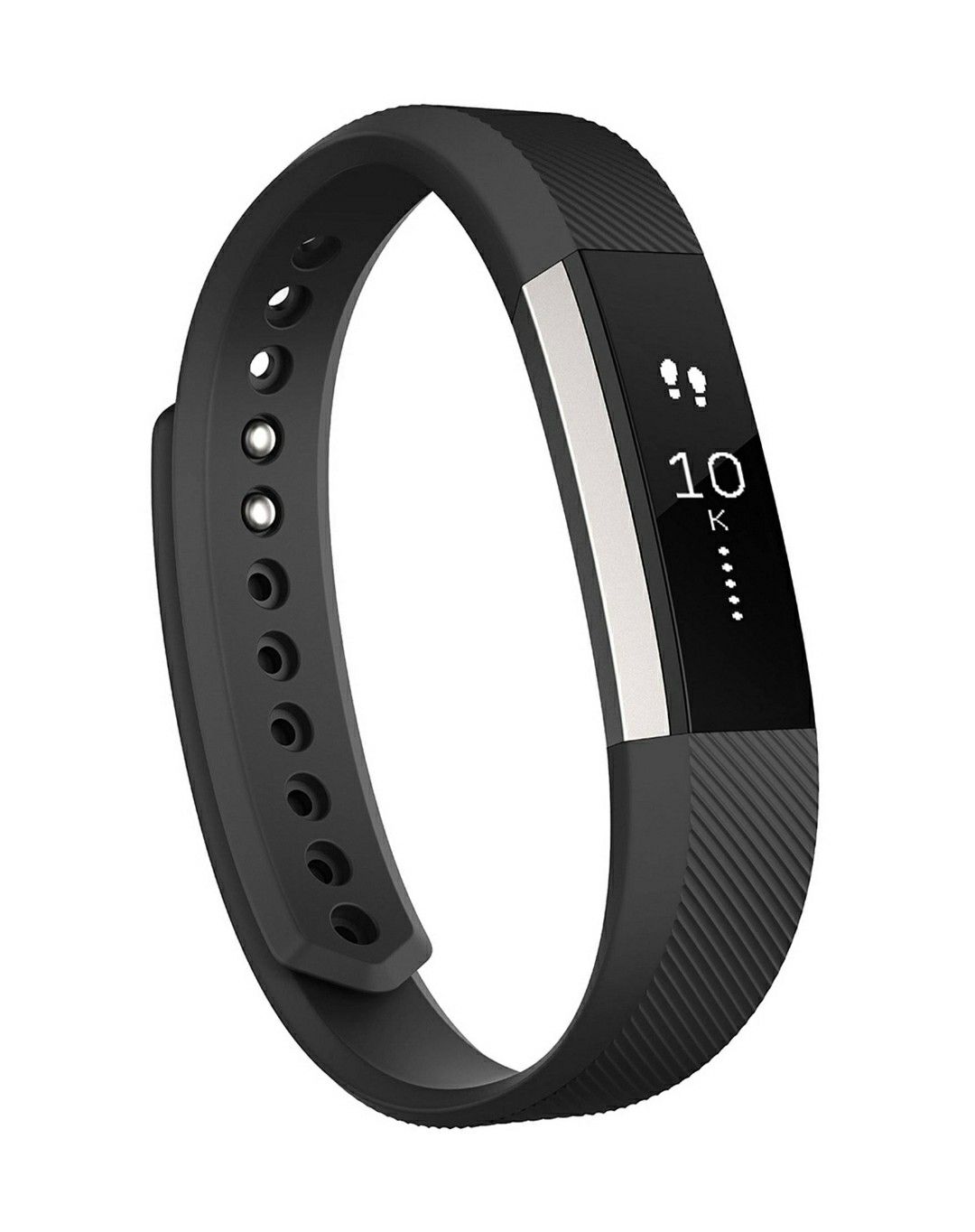 Fitbit Alta Fitness Wristband