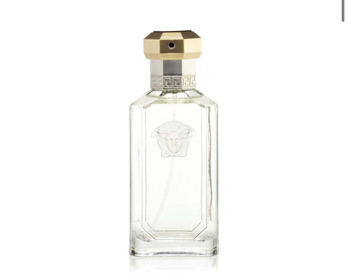 Versace Dreamer