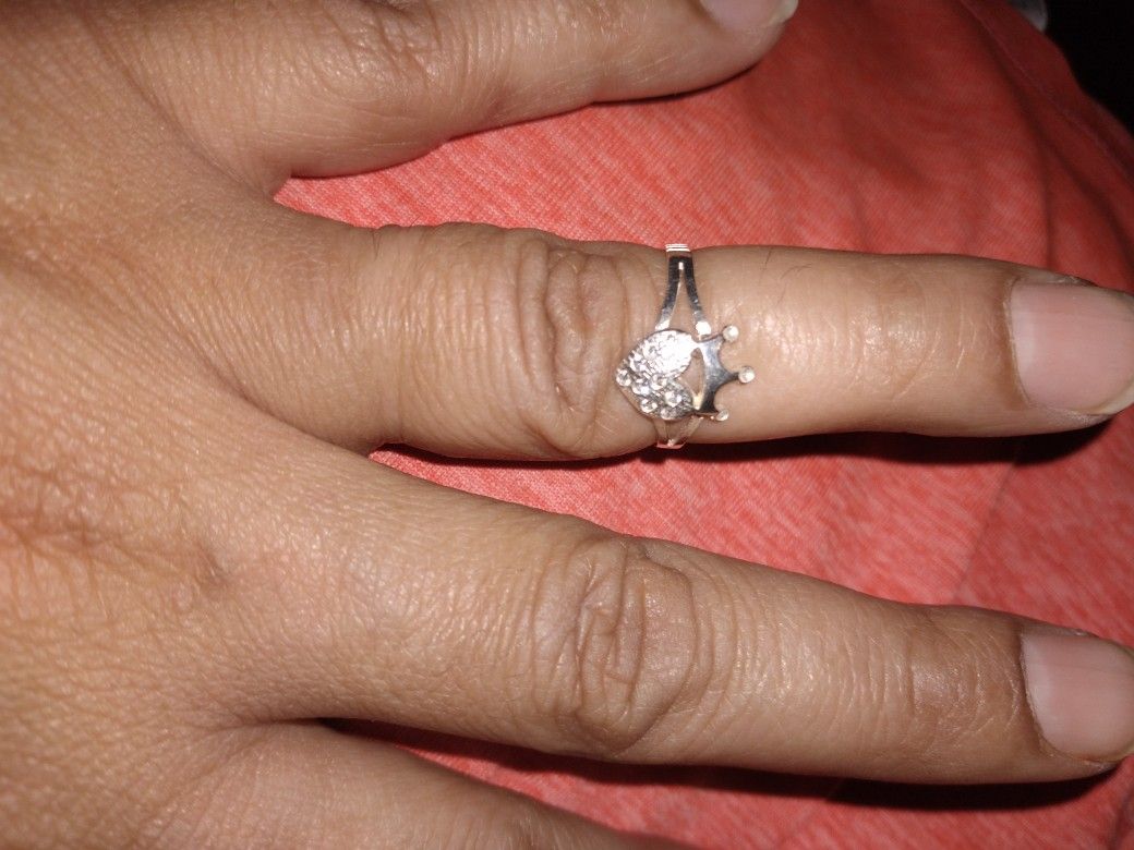 Plata Mexicana