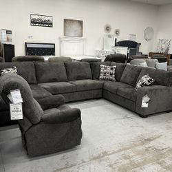 $39 Down and This Set Is Yours. No Credit, Zero İnterest 