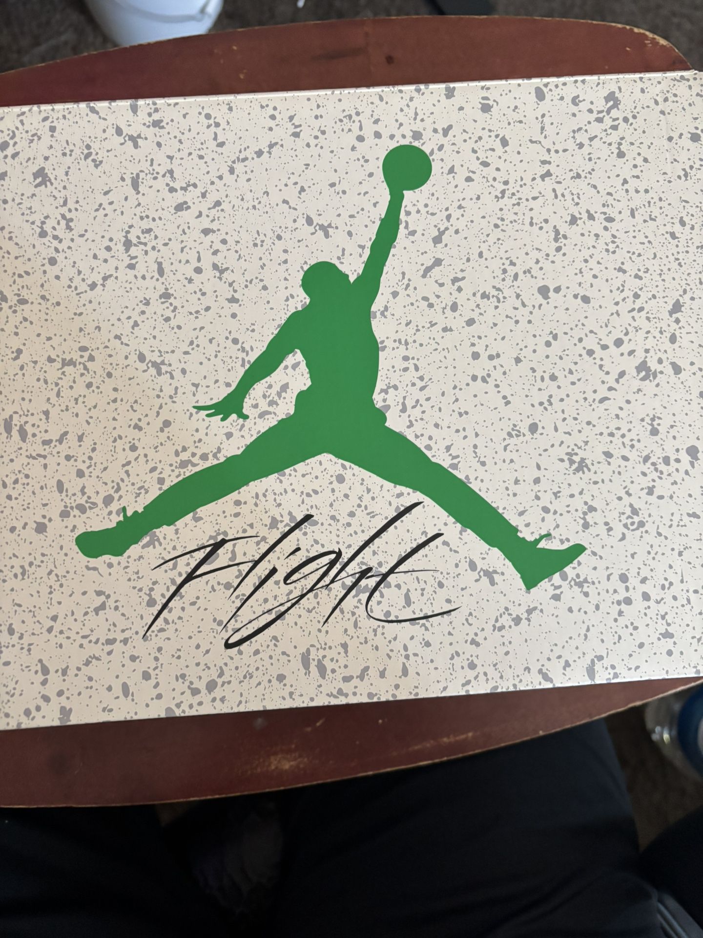 air jordan 4 bm