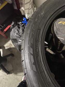 Tires