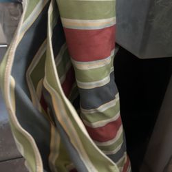 Hammock