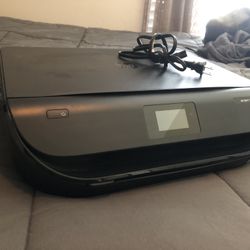 Hp Printer