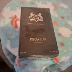 Pegasus Cologne