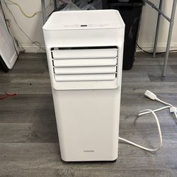 VISSANI AIR CONDITIONER
