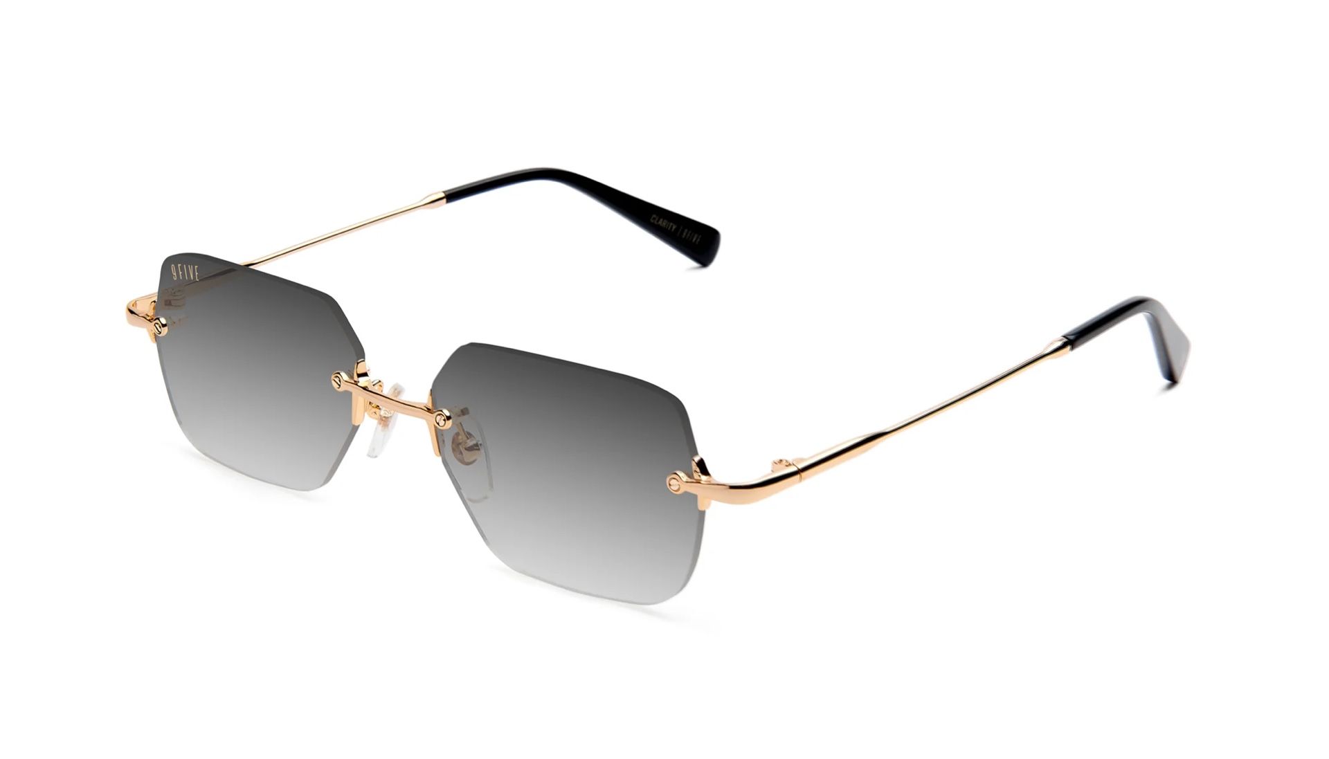 9FIVE Sunglasses