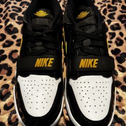 Nike Jordan Men’s 9.5