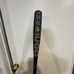 Warstic Bonsaber 2024 Bat