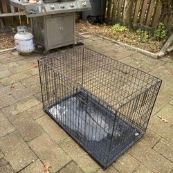Pets Cage