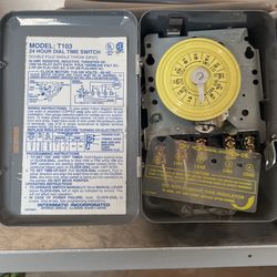 Electrical