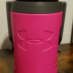Water Jug Cooler Under Armour Sports Hydration