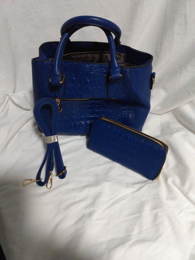Women's Handbags & Purses for sale in Dallas, Texas