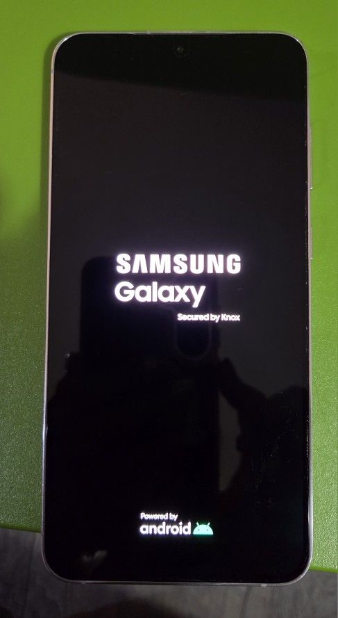 Samsung Galaxy 23plus Unlocked