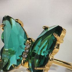 Temperament and versatile trend