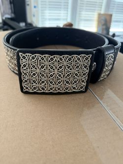 Fajo Hilo De Plata Sterling Silver .925 Mil Aros