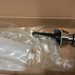 New Delta RP50781AR Soap Lotion Dispenser