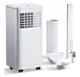 Ac
