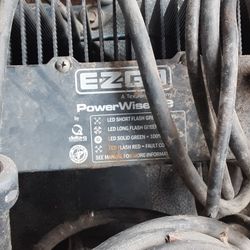 Ezgo 36 Volt Chargers For Sale Parts Only 5.00 Each I Have 20 Of Them To Sell.