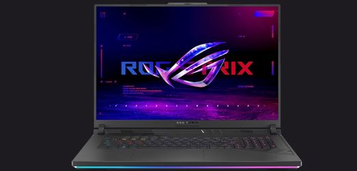 ASUS ROG Strix G18 G814JZ-G18.I94080