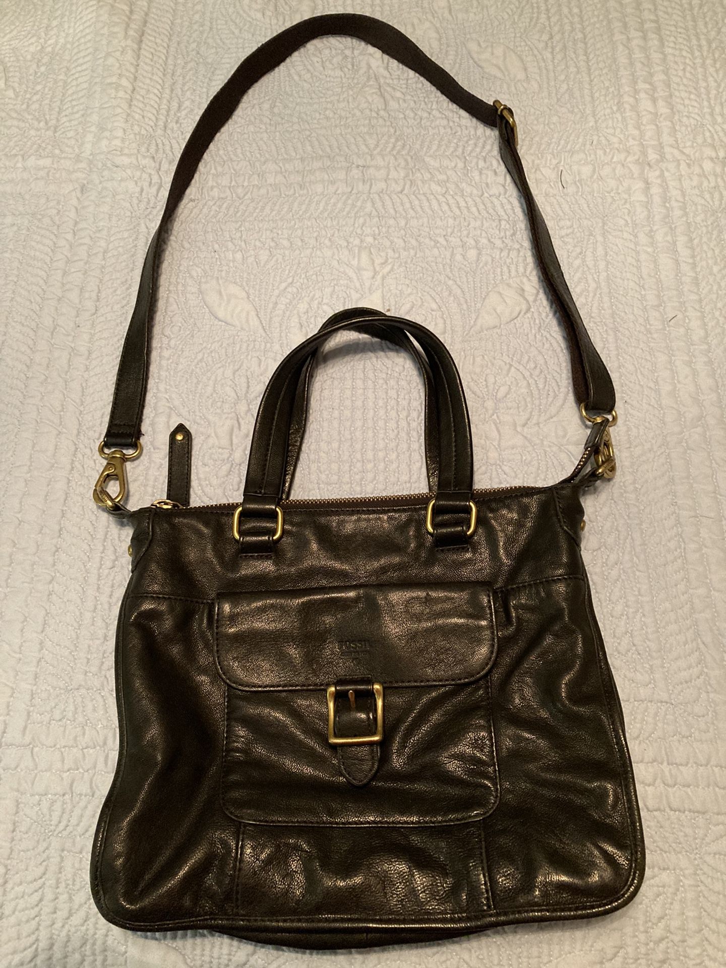 Women’s Accessories