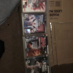 Classic Sports games 