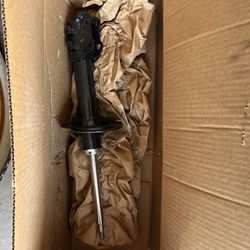 New 2011 Hyundai Sonata OEM Front Struts