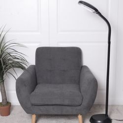 5ft Floor Lamp